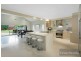 22 Anderson Rd, Concord NSW 2137