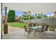 22 Anderson Rd, Concord NSW 2137