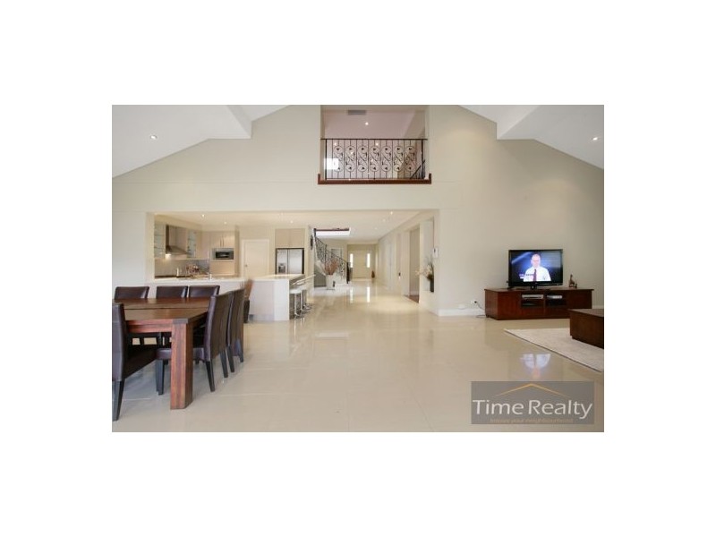 22 Anderson Rd, Concord NSW 2137