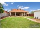 22 Anderson Rd, Concord NSW 2137