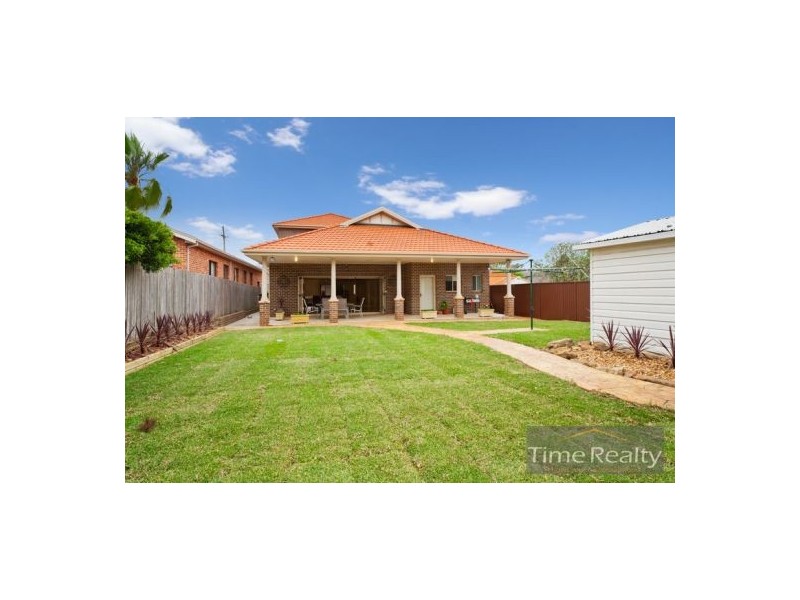 22 Anderson Rd, Concord NSW 2137