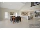 22 Anderson Rd, Concord NSW 2137