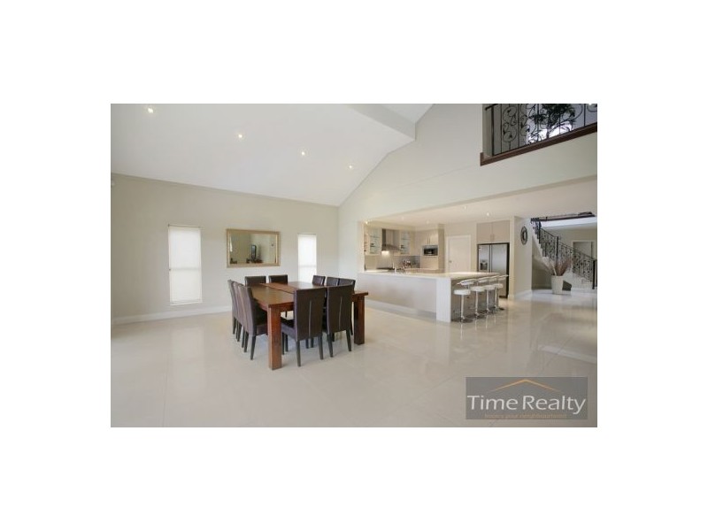 22 Anderson Rd, Concord NSW 2137