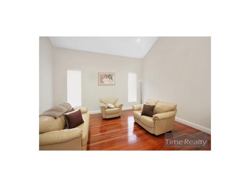 22 Anderson Rd, Concord NSW 2137