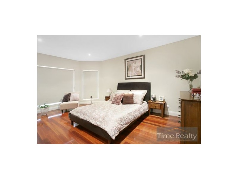 22 Anderson Rd, Concord NSW 2137