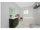 22 Anderson Rd, Concord NSW 2137