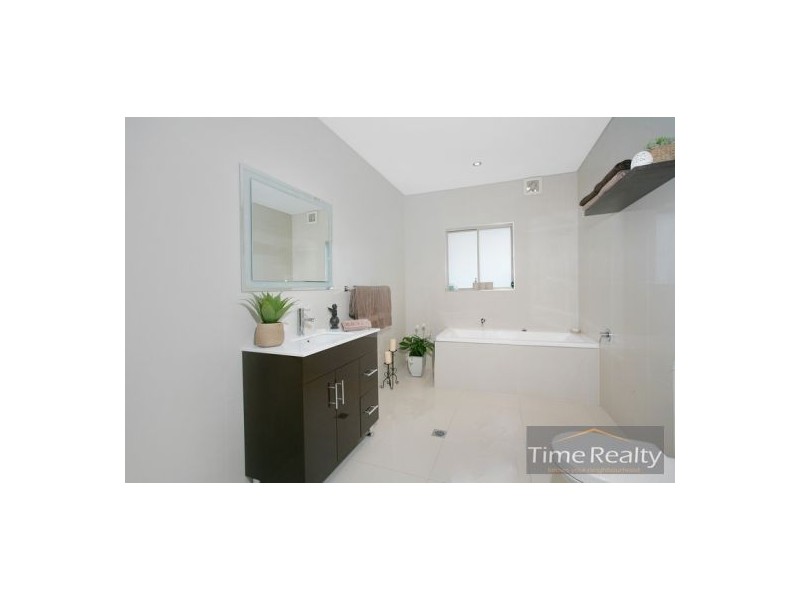22 Anderson Rd, Concord NSW 2137