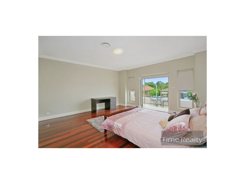 22 Anderson Rd, Concord NSW 2137