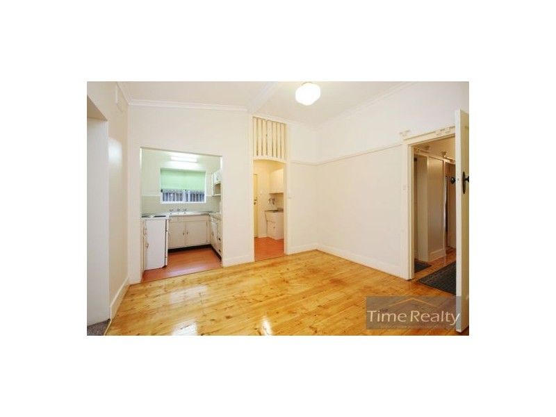 37 Melville St, Ashbury NSW 2193