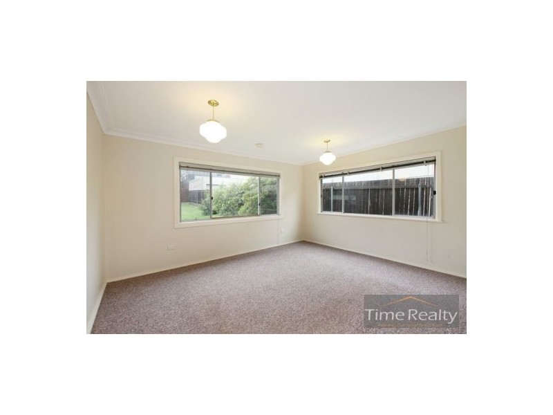 37 Melville St, Ashbury NSW 2193