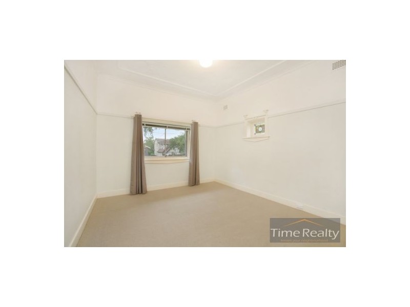 37 Melville St, Ashbury NSW 2193