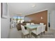 20/134 Great North Rd, Five Dock NSW 2046