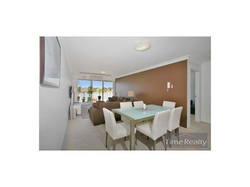 20/134 Great North Rd, Five Dock NSW 2046