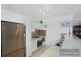 20/134 Great North Rd, Five Dock NSW 2046