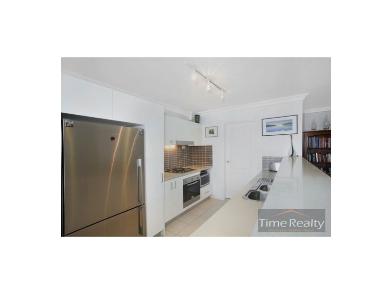 20/134 Great North Rd, Five Dock NSW 2046