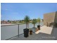 20/134 Great North Rd, Five Dock NSW 2046