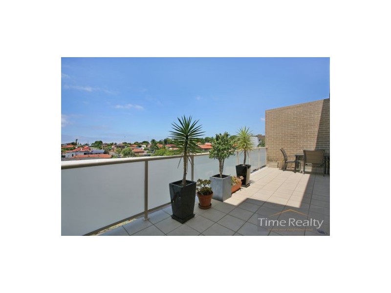20/134 Great North Rd, Five Dock NSW 2046