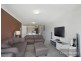 20/134 Great North Rd, Five Dock NSW 2046