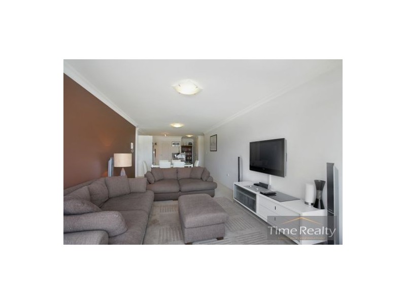 20/134 Great North Rd, Five Dock NSW 2046