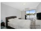 20/134 Great North Rd, Five Dock NSW 2046