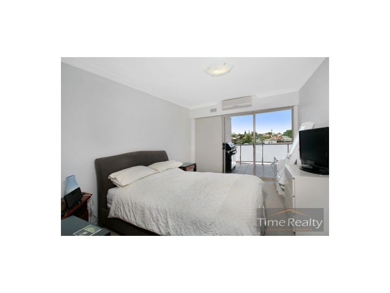 20/134 Great North Rd, Five Dock NSW 2046