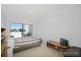 20/134 Great North Rd, Five Dock NSW 2046