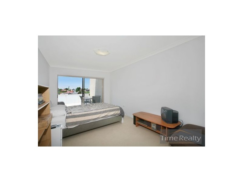 20/134 Great North Rd, Five Dock NSW 2046