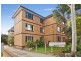 15/421 Liverpool Road, Ashfield NSW 2131