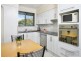15/421 Liverpool Road, Ashfield NSW 2131