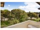 15/421 Liverpool Road, Ashfield NSW 2131
