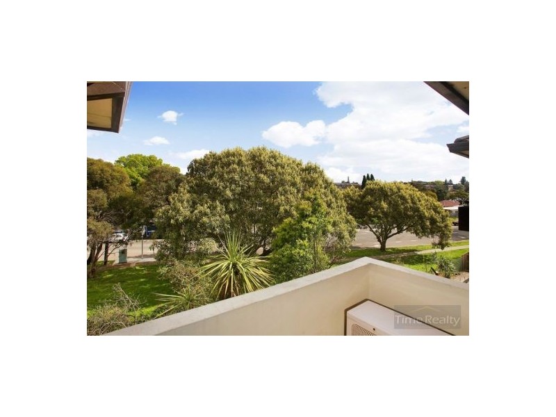 15/421 Liverpool Road, Ashfield NSW 2131