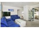 15/421 Liverpool Road, Ashfield NSW 2131