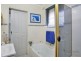 15/421 Liverpool Road, Ashfield NSW 2131