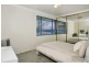 15/421 Liverpool Road, Ashfield NSW 2131