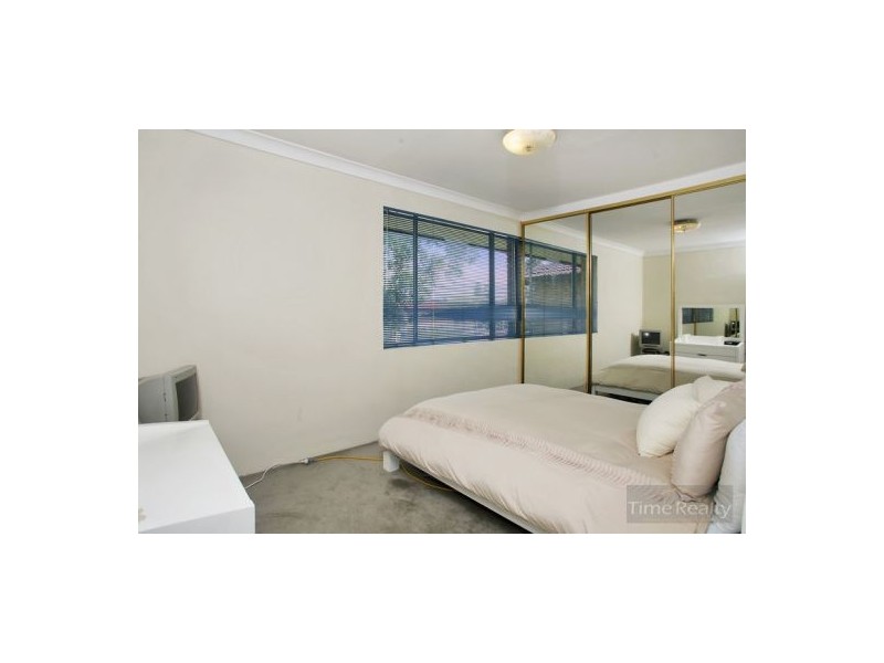 15/421 Liverpool Road, Ashfield NSW 2131