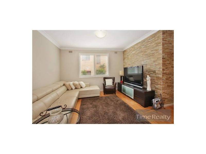 5/20 Kings Road, Five Dock NSW 2046