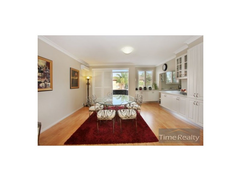 5/20 Kings Road, Five Dock NSW 2046