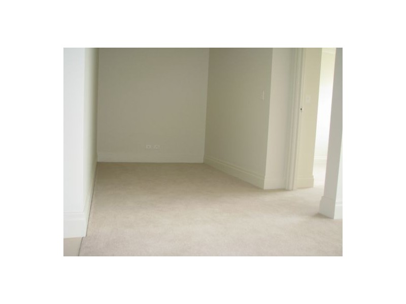 507/2 Rosewater Cct, Breakfast Point NSW 2137