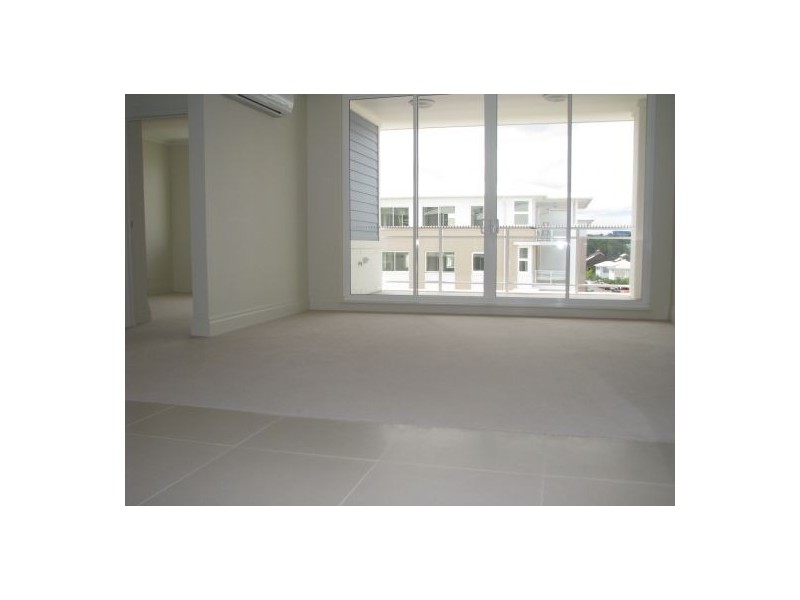 507/2 Rosewater Cct, Breakfast Point NSW 2137