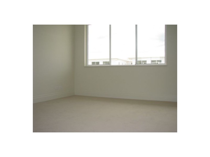 507/2 Rosewater Cct, Breakfast Point NSW 2137