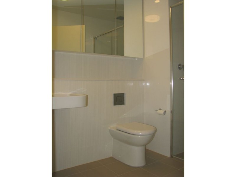 507/2 Rosewater Cct, Breakfast Point NSW 2137