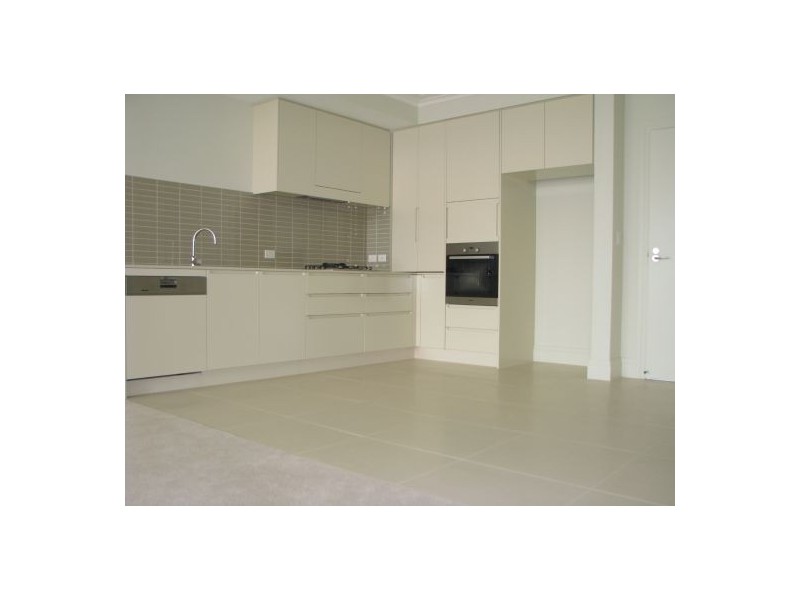 507/2 Rosewater Cct, Breakfast Point NSW 2137