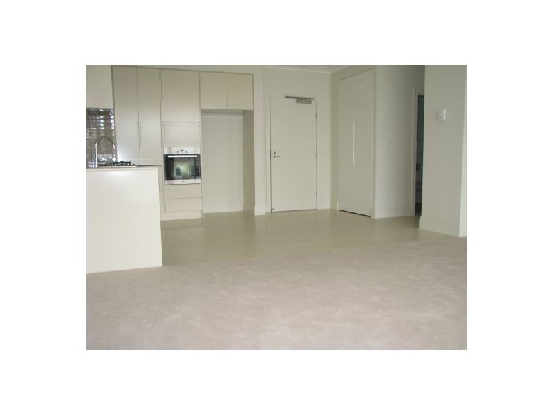 507/2 Rosewater Cct, Breakfast Point NSW 2137