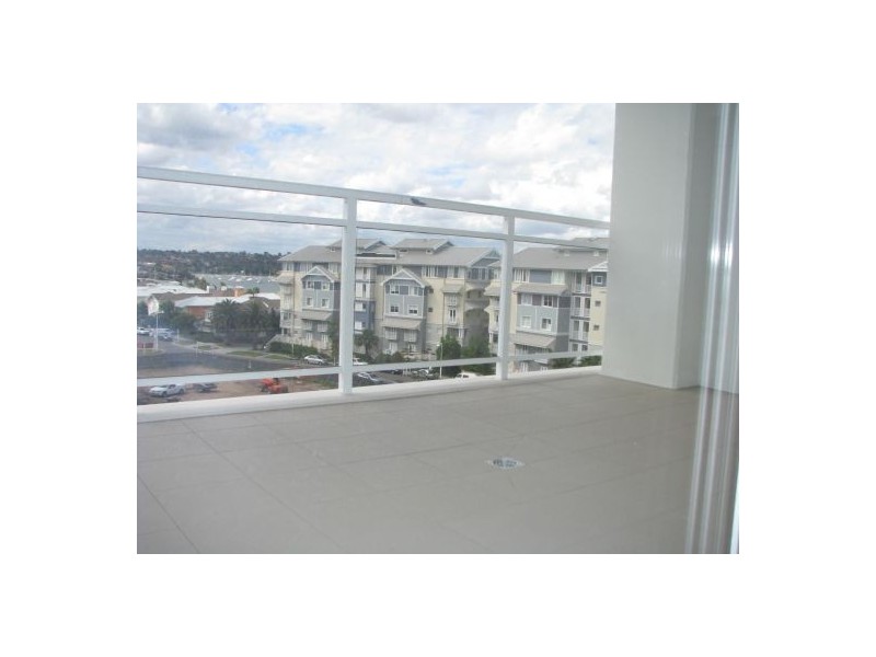 507/2 Rosewater Cct, Breakfast Point NSW 2137