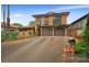 26 Majors Bay Road, Concord NSW 2137