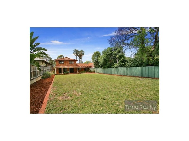 26 Majors Bay Road, Concord NSW 2137