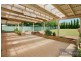 26 Majors Bay Road, Concord NSW 2137