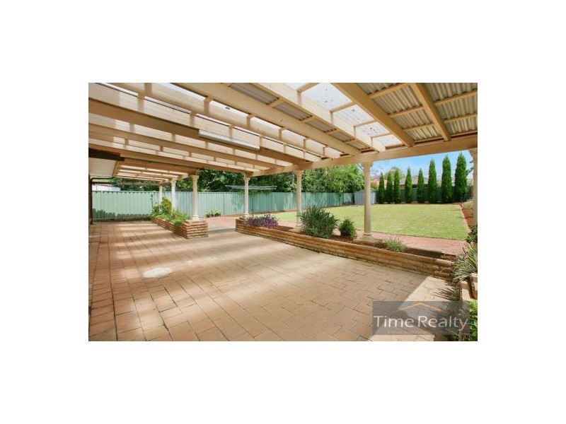 26 Majors Bay Road, Concord NSW 2137
