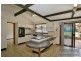 26 Majors Bay Road, Concord NSW 2137