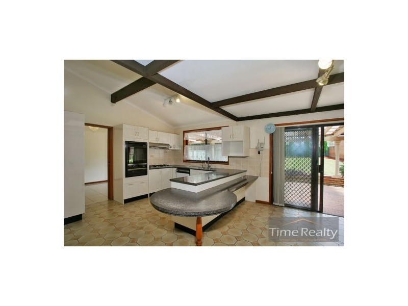 26 Majors Bay Road, Concord NSW 2137